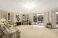 Property photo of 428 Serpells Terrace Donvale VIC 3111