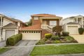 Property photo of 428 Serpells Terrace Donvale VIC 3111