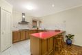 Property photo of 428 Serpells Terrace Donvale VIC 3111