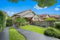 Property photo of 43 Fairlight Street Five Dock NSW 2046