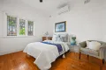 Property photo of 43 Fairlight Street Five Dock NSW 2046