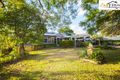 Property photo of 18 John Street Maryborough QLD 4650