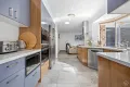 Property photo of 4 Kildare Drive Banora Point NSW 2486