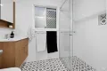Property photo of 4 Kildare Drive Banora Point NSW 2486