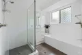Property photo of 4 Kildare Drive Banora Point NSW 2486