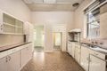 Property photo of 9 Poath Road Murrumbeena VIC 3163