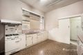 Property photo of 9 Poath Road Murrumbeena VIC 3163