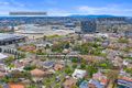 Property photo of 9 Poath Road Murrumbeena VIC 3163
