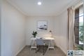 Property photo of 25 Venice Court Dianella WA 6059