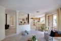 Property photo of 25 Venice Court Dianella WA 6059