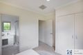Property photo of 25 Venice Court Dianella WA 6059
