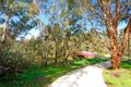 Property photo of 44 Lane Crescent Reservoir VIC 3073