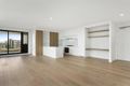 Property photo of 1101/20 Hepburn Road Doncaster VIC 3108