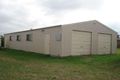 Property photo of 10 Scott Street Rutherford NSW 2320