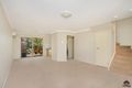 Property photo of 103/1 Harrier Street Tweed Heads South NSW 2486