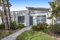 Property photo of 54 Whimbrel Crescent Coodanup WA 6210