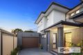 Property photo of 3/94 Kelvinside Road Noble Park VIC 3174