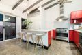 Property photo of 2/7 Eden Street Stuart Park NT 0820