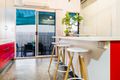 Property photo of 2/7 Eden Street Stuart Park NT 0820