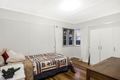 Property photo of 6 Barellan Street Stafford QLD 4053