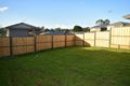 Property photo of 9 Avior Street Box Hill NSW 2765
