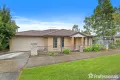 Property photo of 31 Carruthers Street Minto NSW 2566