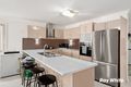 Property photo of 27 Harold Street Blacktown NSW 2148