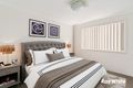 Property photo of 27 Harold Street Blacktown NSW 2148