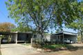 Property photo of 2 Lilac Street Miles End QLD 4825