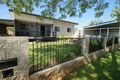 Property photo of 2 Lilac Street Miles End QLD 4825