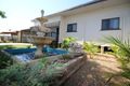 Property photo of 2 Lilac Street Miles End QLD 4825