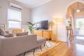 Property photo of 6 William Street Tighes Hill NSW 2297