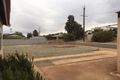 Property photo of 33B Boundary Road Jamestown SA 5491