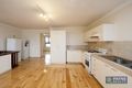 Property photo of 1/16 Koolinda Street Falcon WA 6210