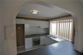 Property photo of 66A Explorers Way St Clair NSW 2759