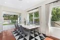 Property photo of 19 Strickland Street Rose Bay NSW 2029