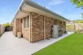 Property photo of 21 Flindersia Drive Mount Cotton QLD 4165