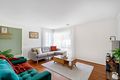 Property photo of 1/28 Kensington Crescent Altona Meadows VIC 3028