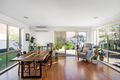 Property photo of 1/28 Kensington Crescent Altona Meadows VIC 3028