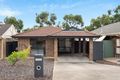 Property photo of 4 Gillian Close Noarlunga Downs SA 5168