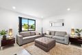 Property photo of 4 Gillian Close Noarlunga Downs SA 5168