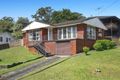 Property photo of 28 Penrith Avenue Wheeler Heights NSW 2097