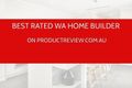 Property photo of LOT 898 Evergreen Grove Forrestfield WA 6058