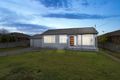 Property photo of 7 Adams Street Heddon Greta NSW 2321