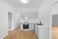 Property photo of 7 Adams Street Heddon Greta NSW 2321