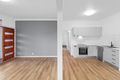 Property photo of 7 Adams Street Heddon Greta NSW 2321