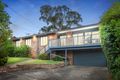 Property photo of 55 Hakea Avenue Belrose NSW 2085