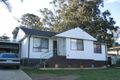 Property photo of 90 Heckenberg Avenue Heckenberg NSW 2168