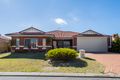 Property photo of 13 Lomatia Ramble Halls Head WA 6210