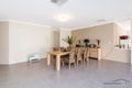 Property photo of 13 Lomatia Ramble Halls Head WA 6210